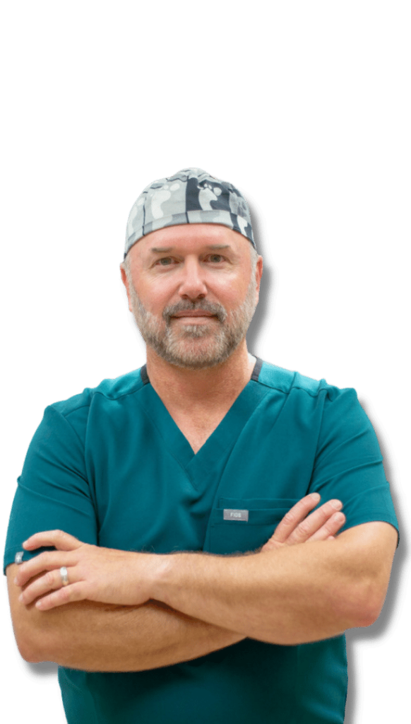 Lone Star Foot & Ankle Specialists Podiatrist in Sugar Land, Fort