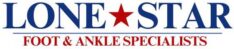 Lone Star Foot & Ankle Specialists